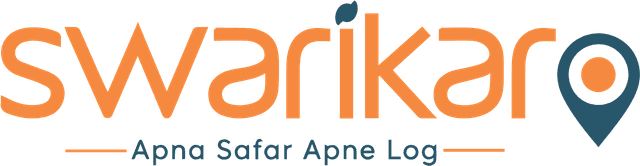 Swarikaro App
