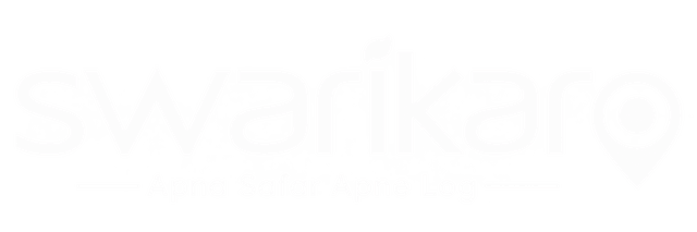 Swarikaro App