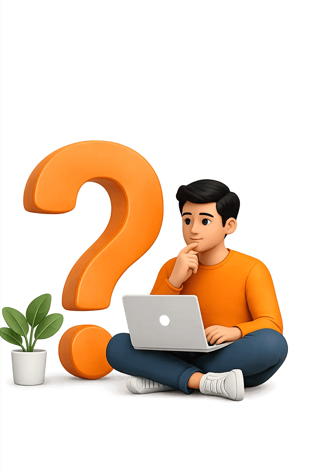 Swarikaro FAQ – Vehicle Rental Platform in India | Rent Bikes, Cars & More